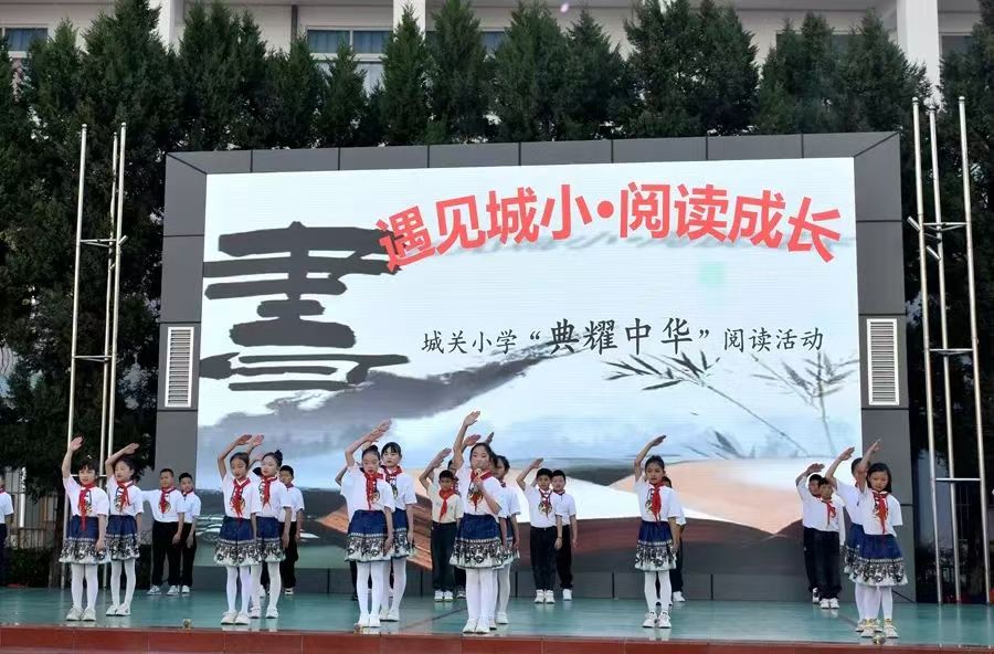 微信圖片_20250325164720.jpg