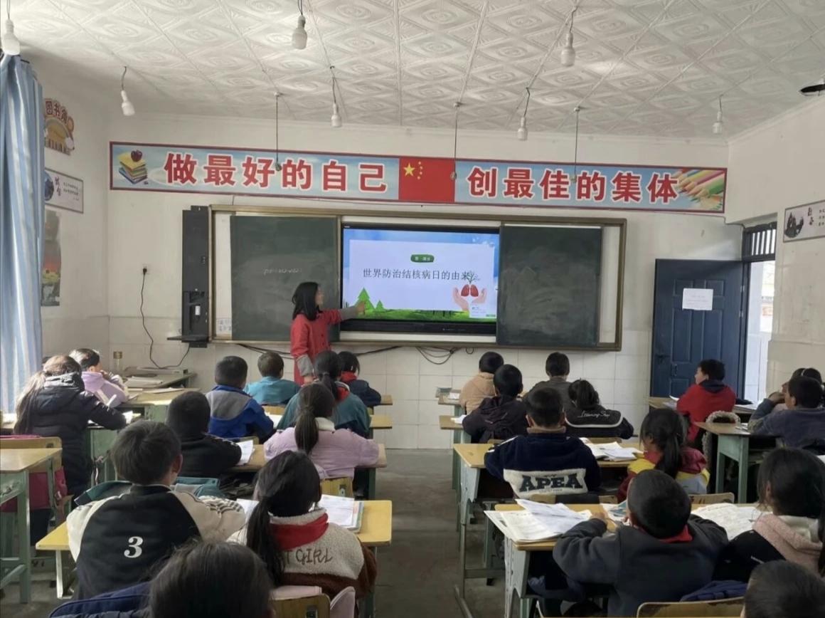 微信圖片_20250325084832.jpg