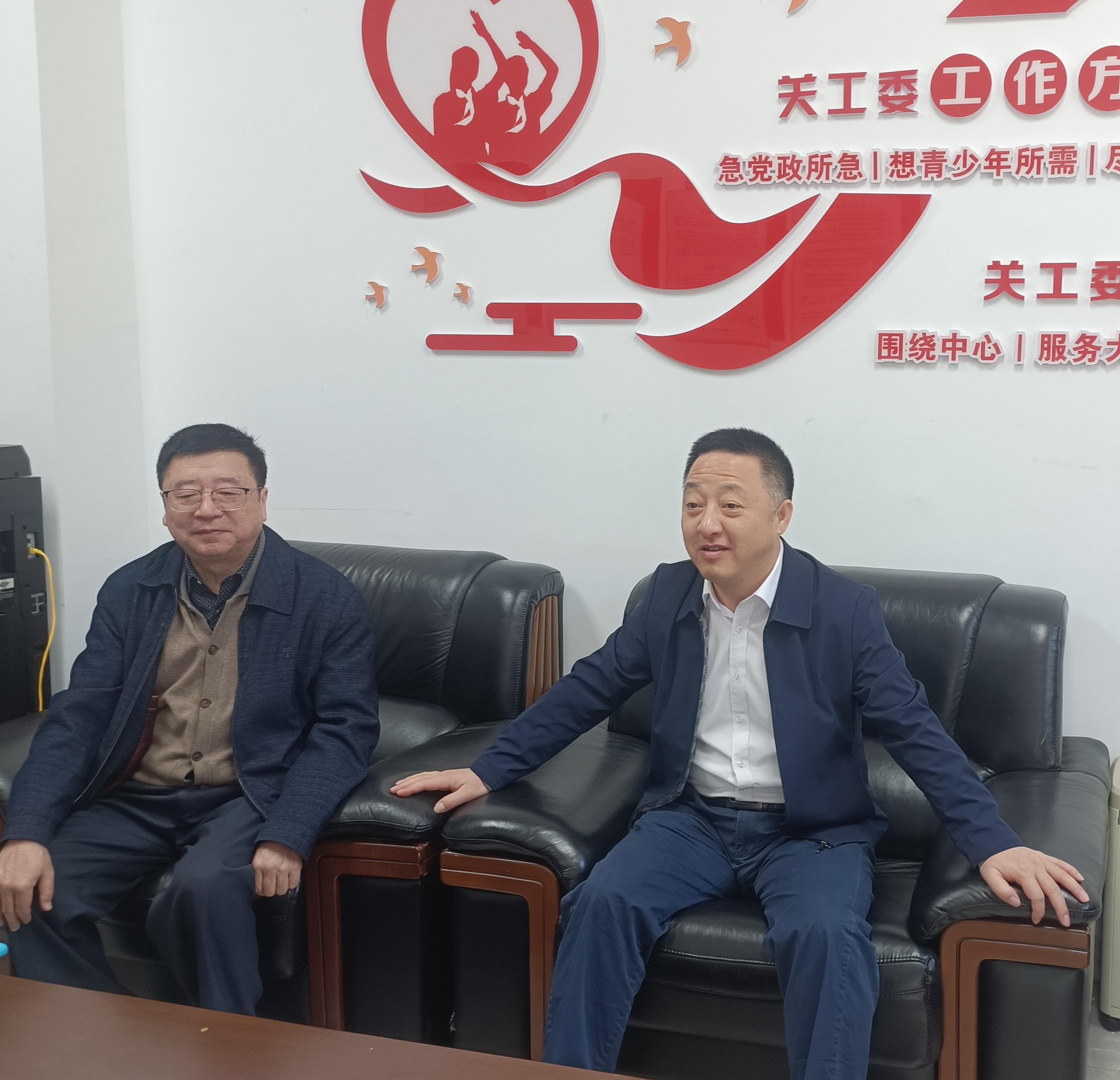微信圖片_20250325171715(1).jpg
