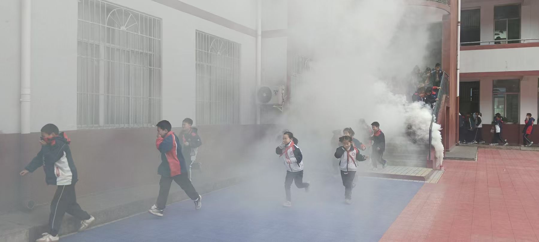 火2.jpg