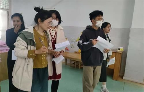 aef6745c37b1d51e5d9a8dcf034d0863_看圖王.jpg
