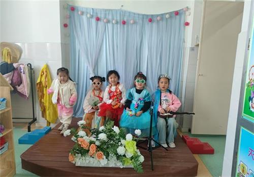 4ef8411800fa8825563a81d00779735b_看圖王.jpg