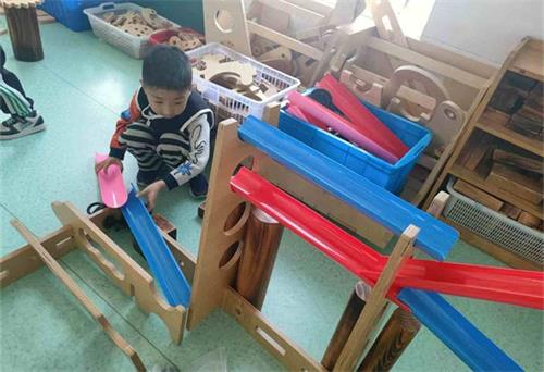 131f49ad1f20f78040eacc8dbb5d6a5d_看圖王.jpg