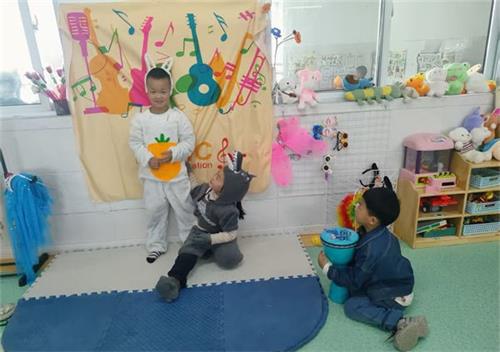 6477034b90f34186ca1075d3d4054a2f_看圖王.jpg