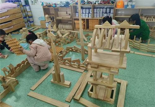 f64c5d9986cb535cb36f1e1af3de4452_看圖王.jpg