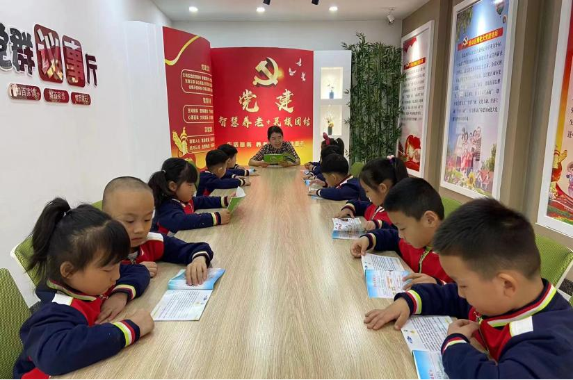 1742952812160717.png 圖片1.png