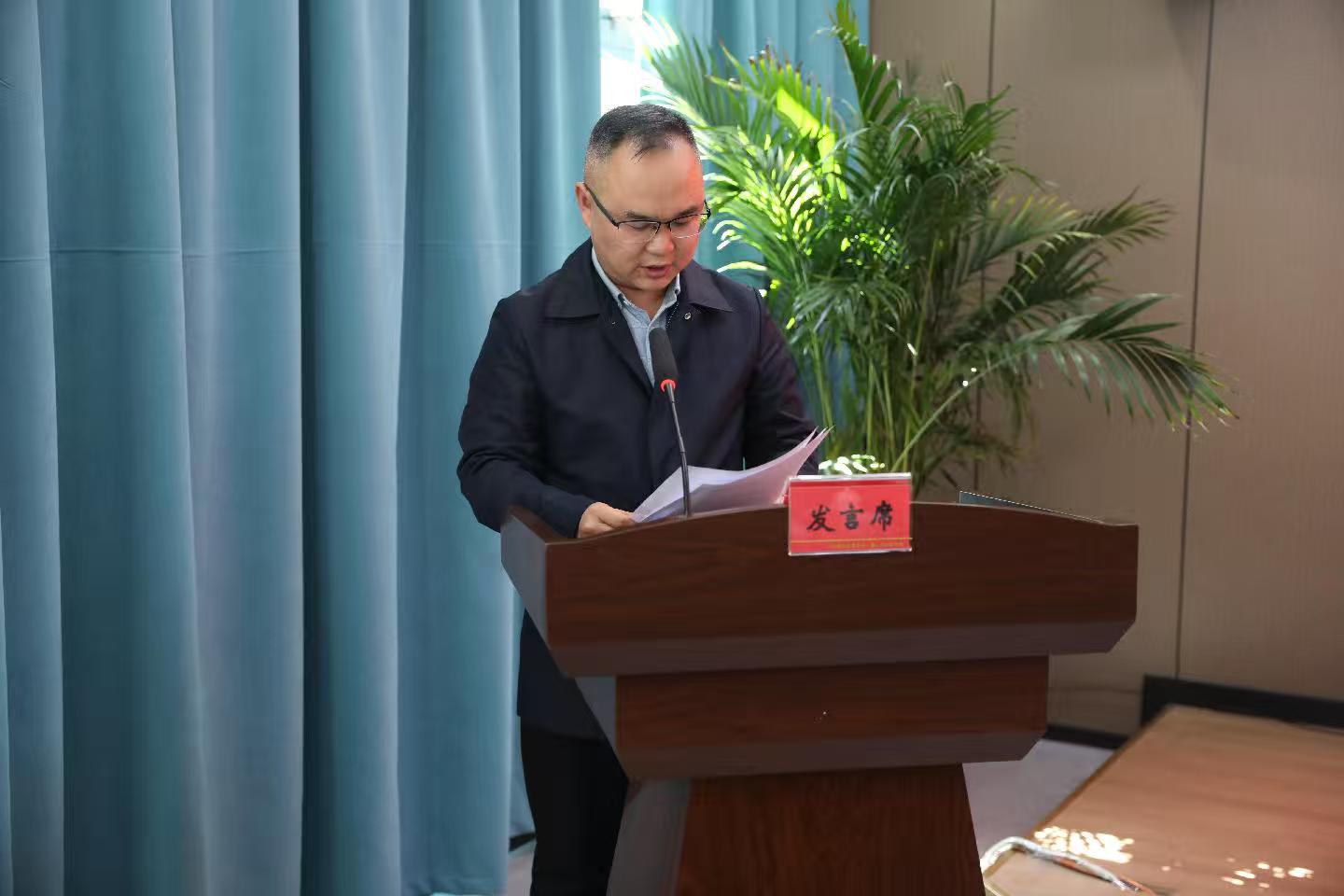 微信圖片_20250326104419.jpg