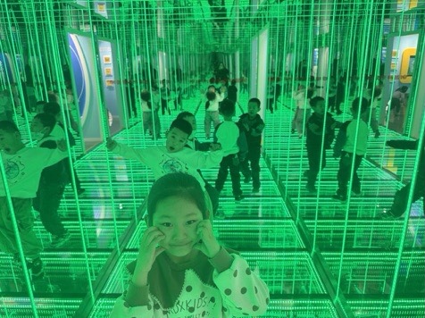 微信圖片_20250326110135.jpg
