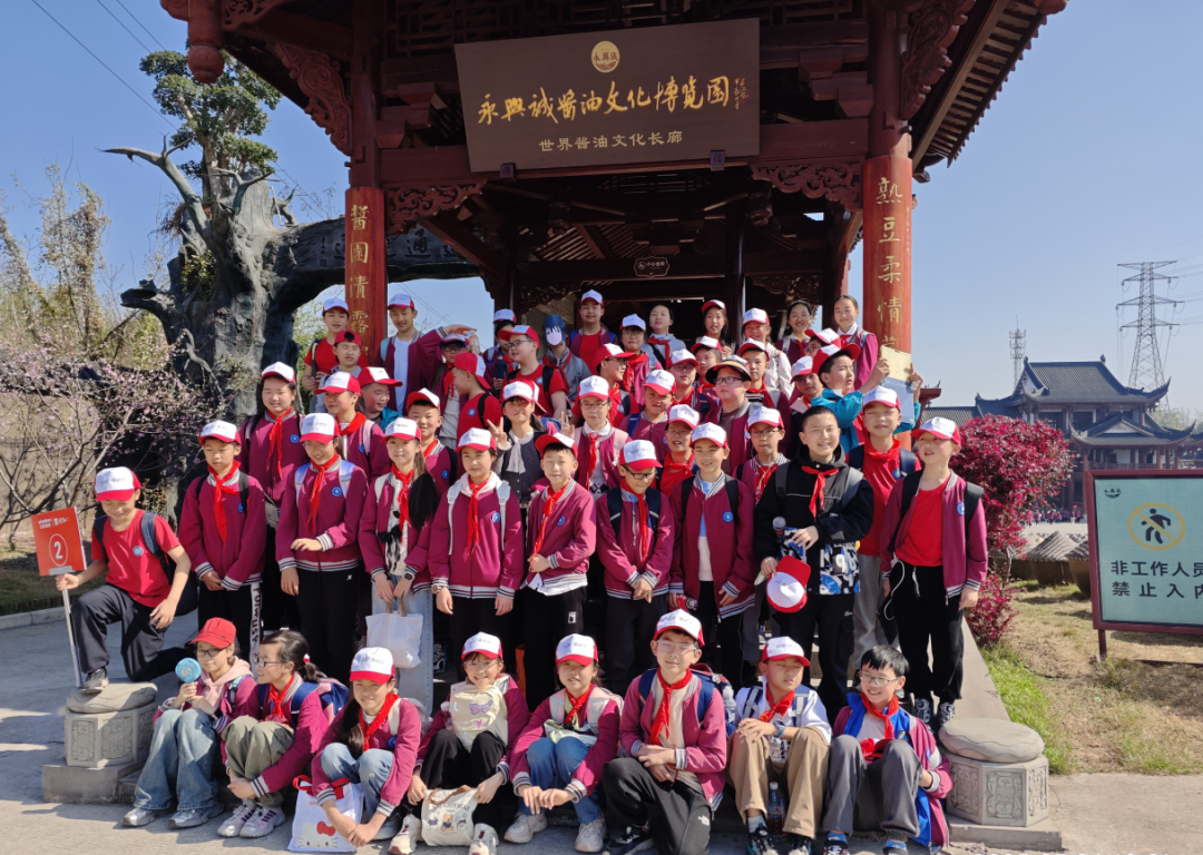 1742961770494740.png 圖片1.png