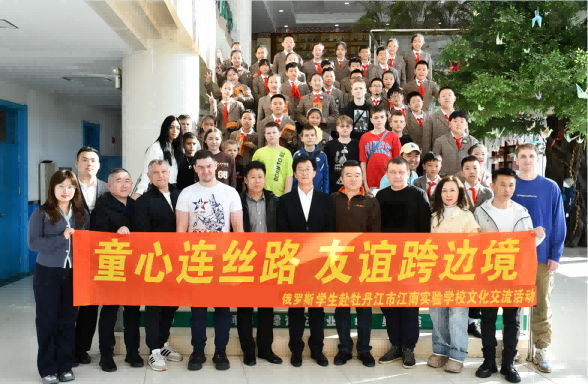 1742969386116420.png 圖片1.png
