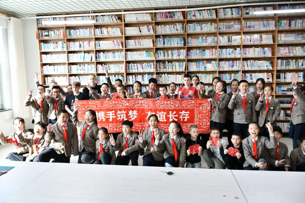 1742969603112682.png 圖片2.png
