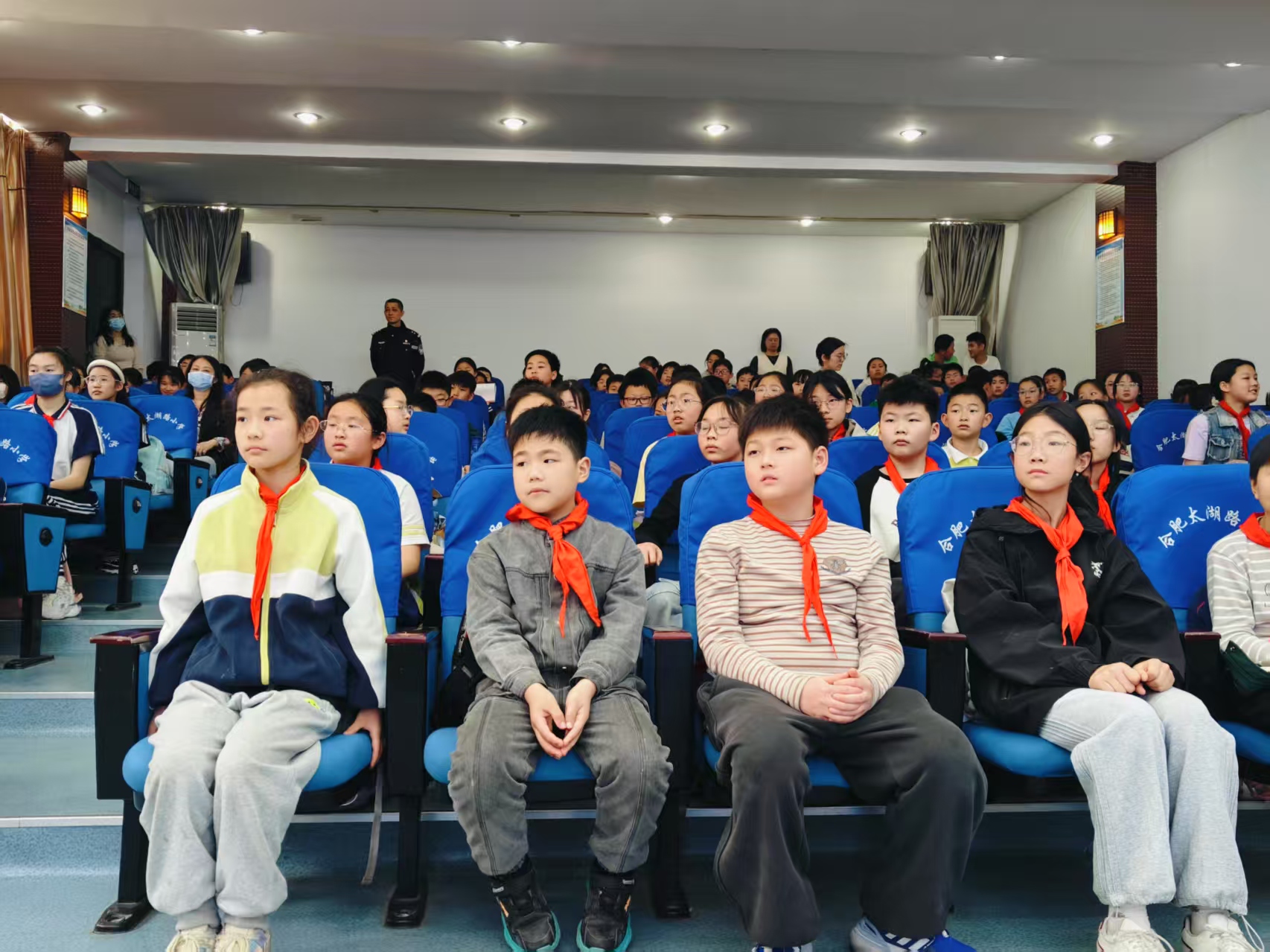 a8e1decd13debc713867dc0a1cc2e48.jpg