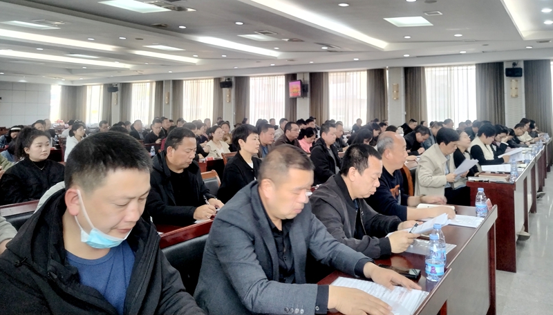 會議4.jpg