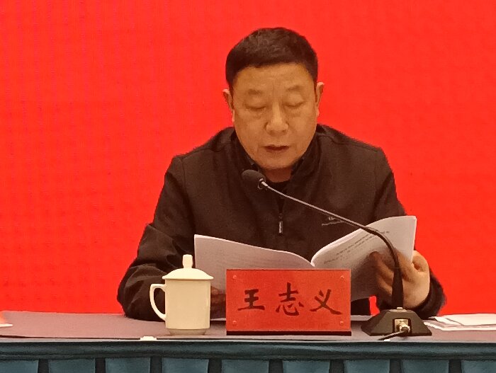 王1.jpg