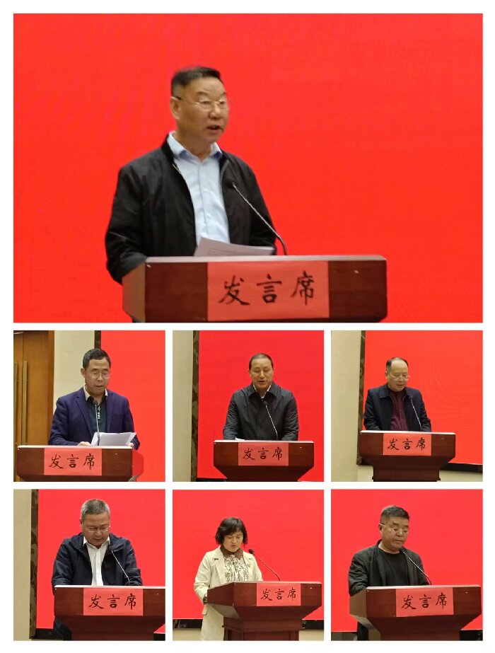 匯報1.jpg