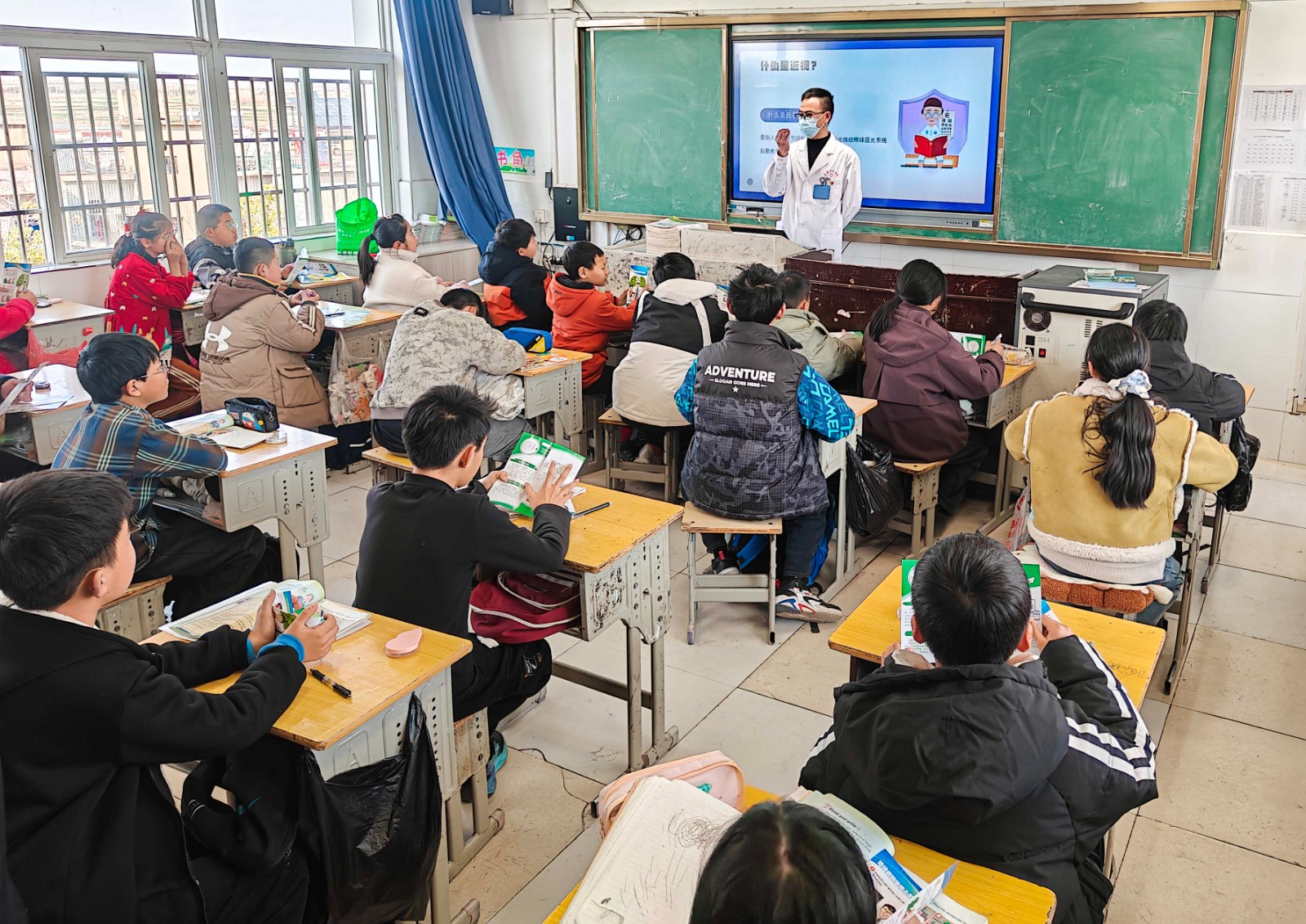 鄭醫生講解圖片.jpg