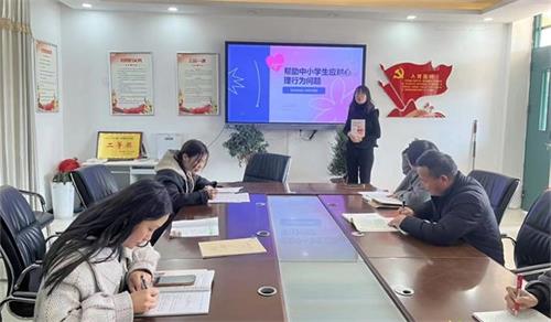 c411e680e085716566f7261ef9893db0_看圖王.jpg