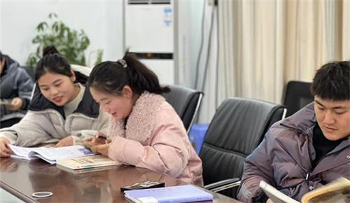a31a0ab8c43796b9e15b2c24628e0b08_看圖王.jpg