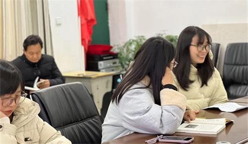 d80f6f937031b7dc0e82e2a09ef0507f_看圖王.jpg