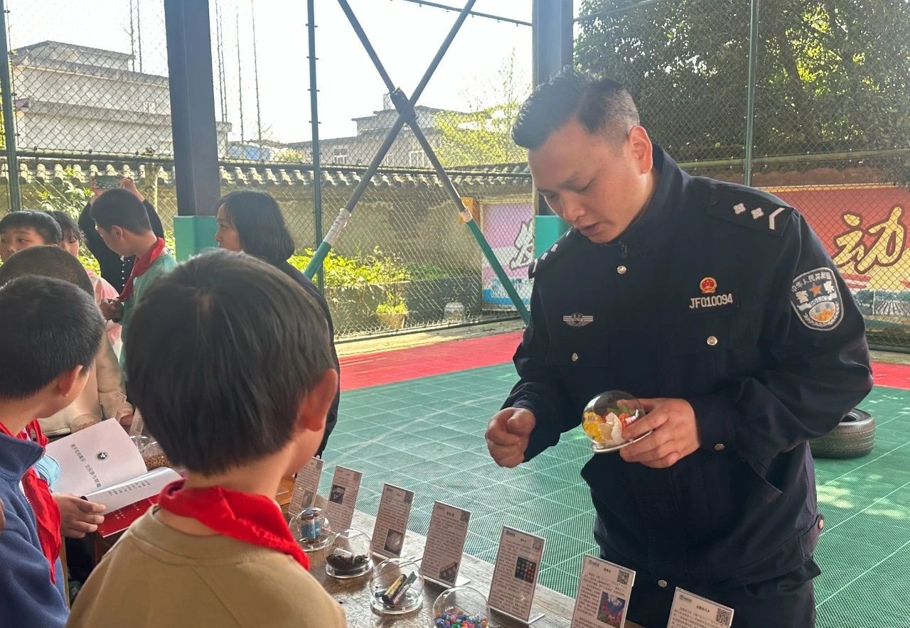 微信圖片_20250327084056.jpg