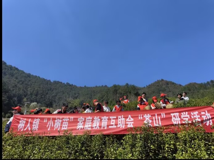 1743041284345814.jpg 圖片1.jpg