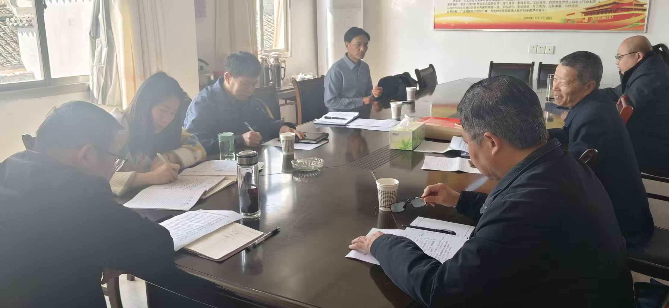 微信圖片_20250327101624.jpg