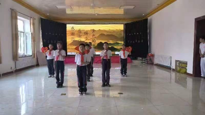 1000015079.jpg