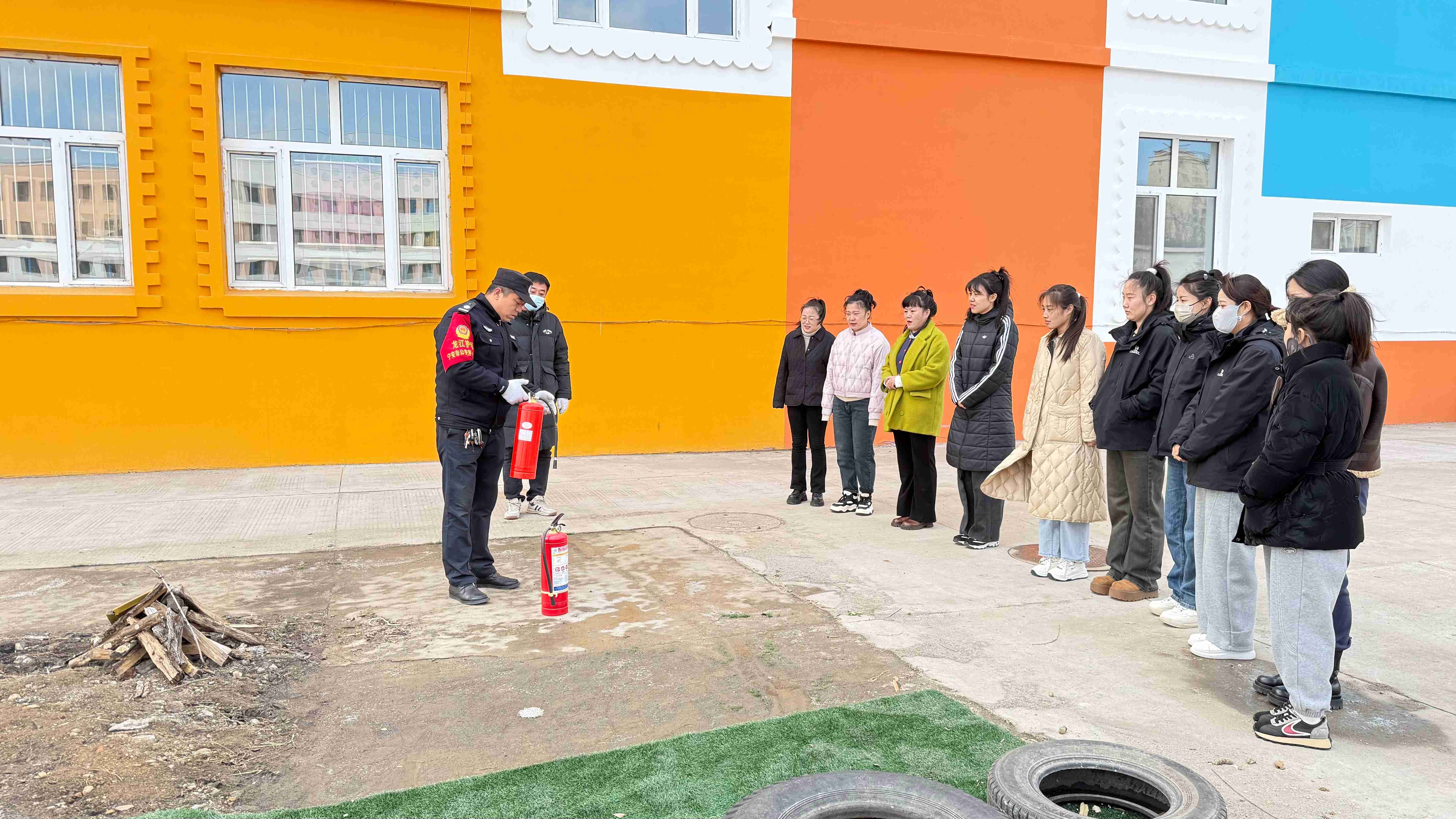 圖1.jpg