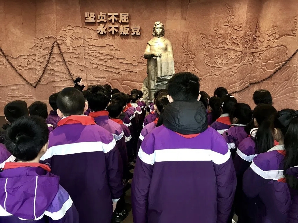 匯南實驗學(xué)校_20250330092140.jpg