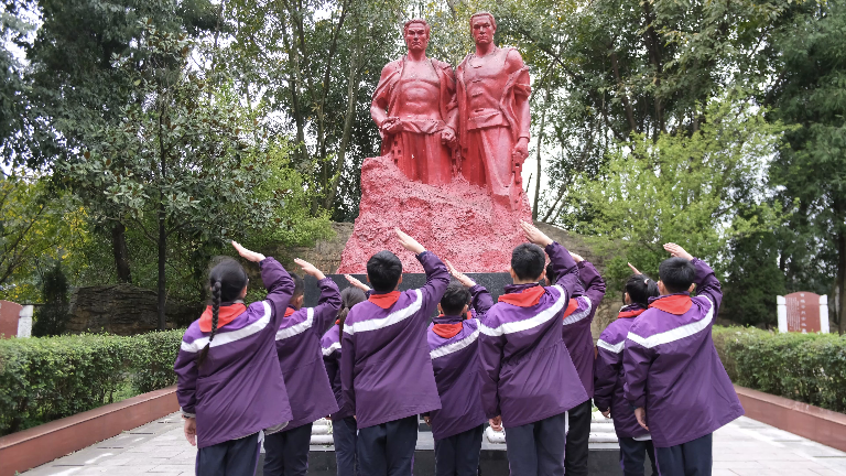 匯南實驗 _20250330095858.png