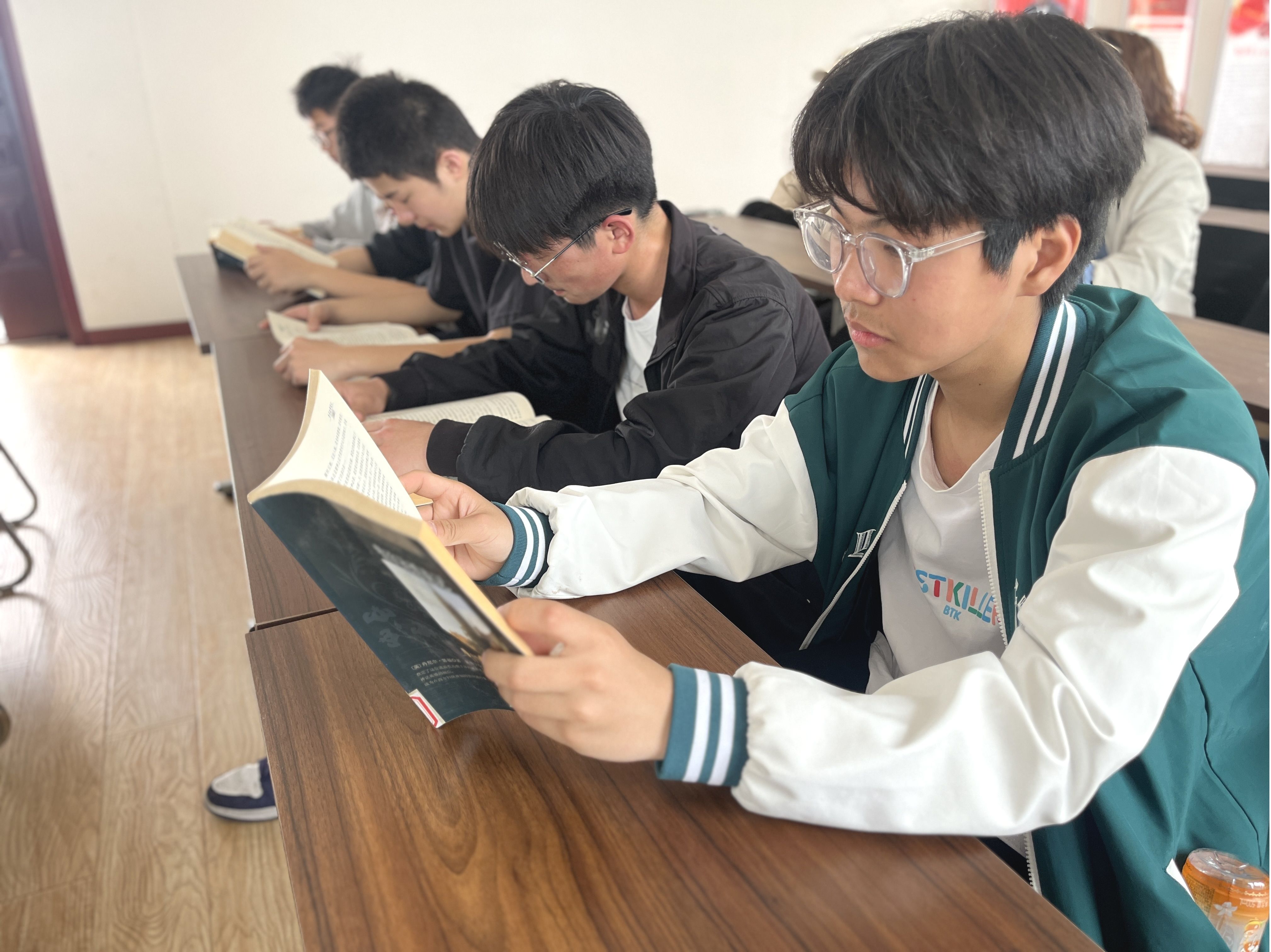 圖片1.jpg