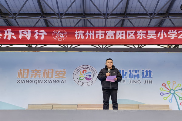 1743403494113664.jpg 微信圖片_20250331111935.jpg