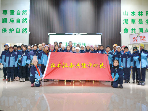 1743403775504073.jpg 83905eed8920b272ce8b69364d5001b_副本.jpg