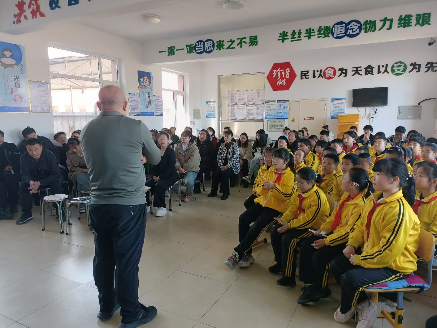 劉家小1.jpg