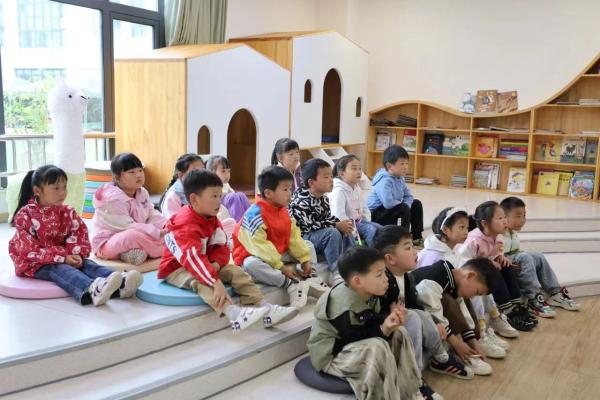 圖片1.jpg