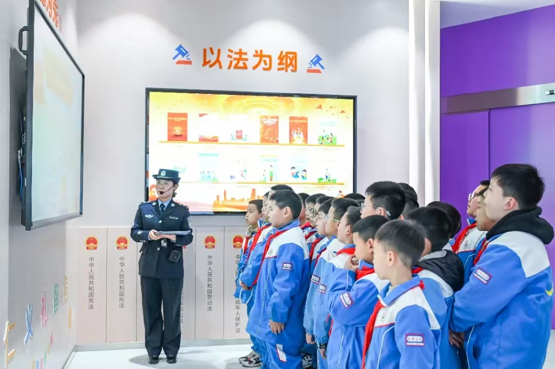 微信圖片_20250331145453.jpg
