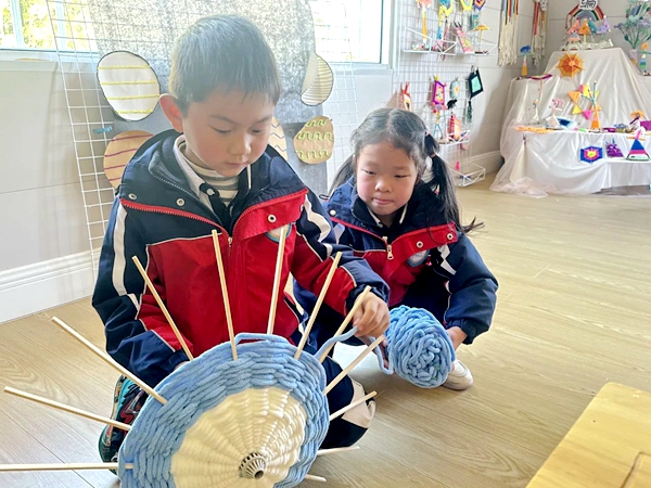 編織現(xiàn)場.jpg
