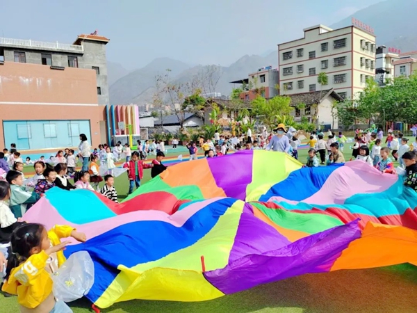 活動現場.jpg