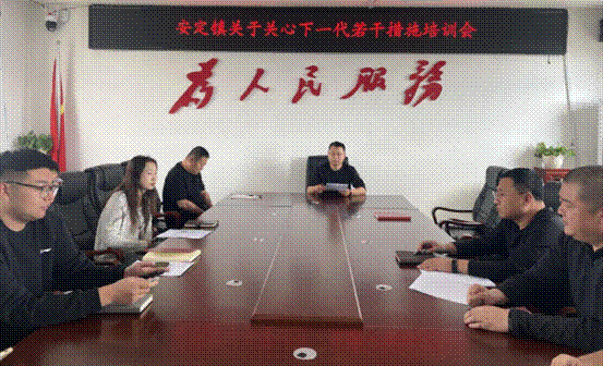 image002.gif