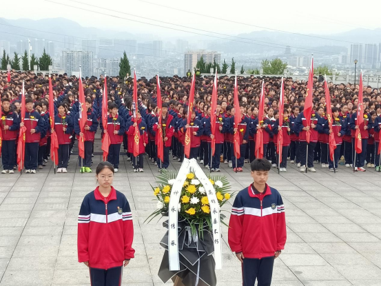 微信圖片_20250331163215.png