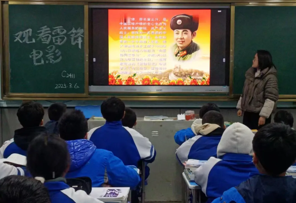 1fb4e099-975b-4869-a219-b08dd0b1f873.png