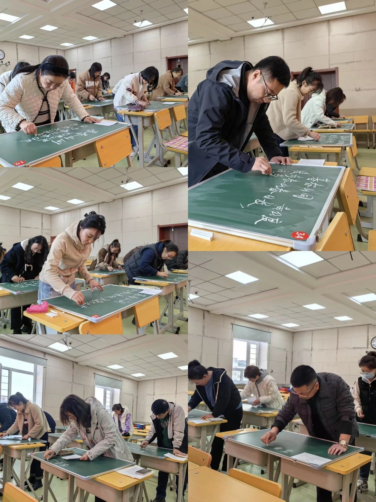 微信圖片_20250401163001.jpg