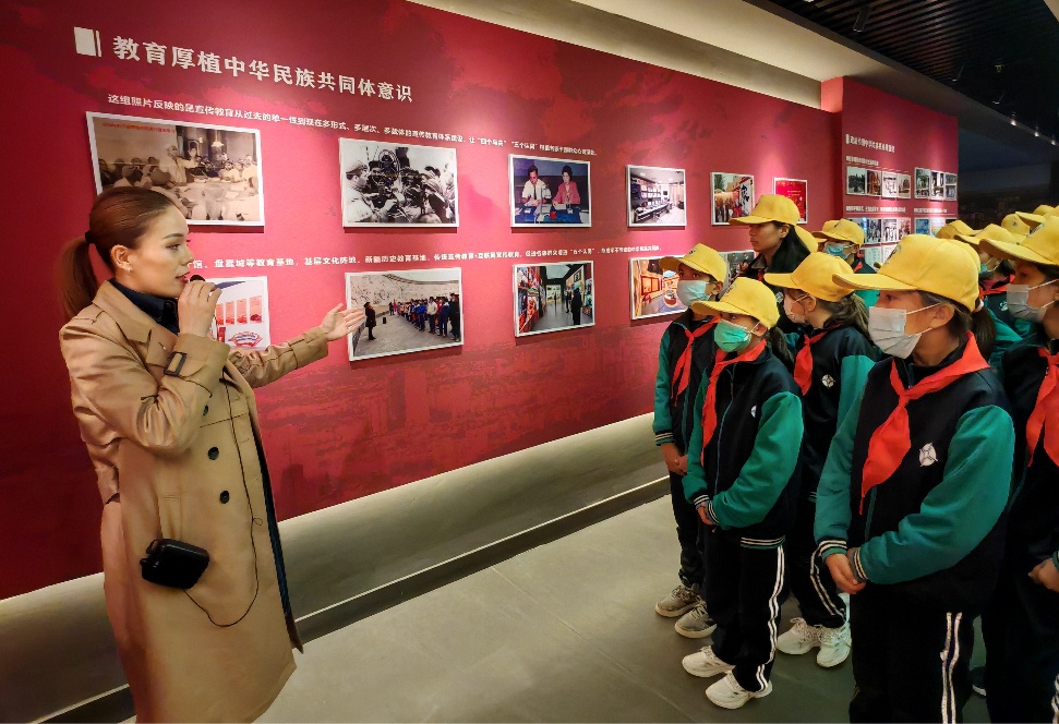 微信圖片_20250401213912.jpg