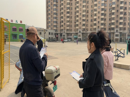 陽明街道關工委民法典宣傳活動2_副本.png