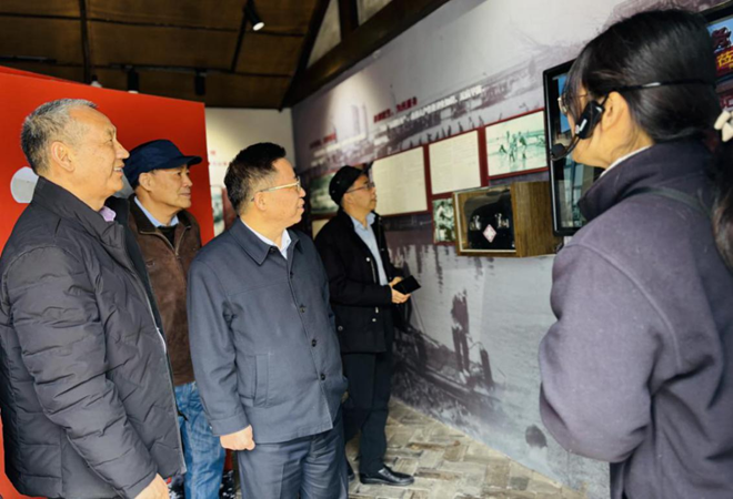 同里鎮 多樣化勞動方式賦能青少年成長--區關工委調研濕地公園勞動基地.png