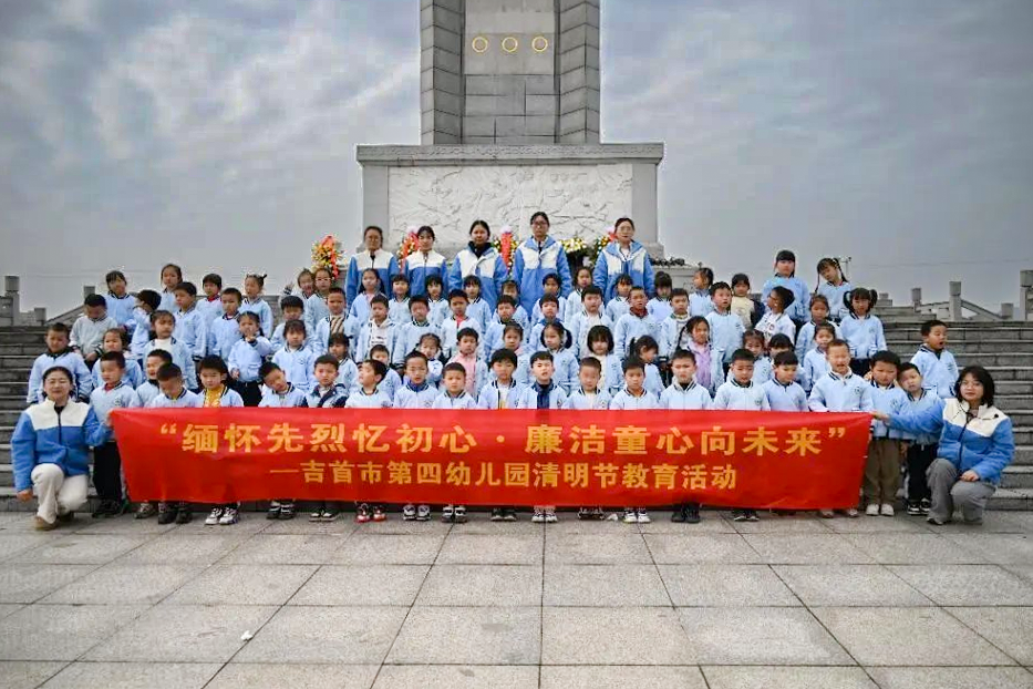 圖片1.png