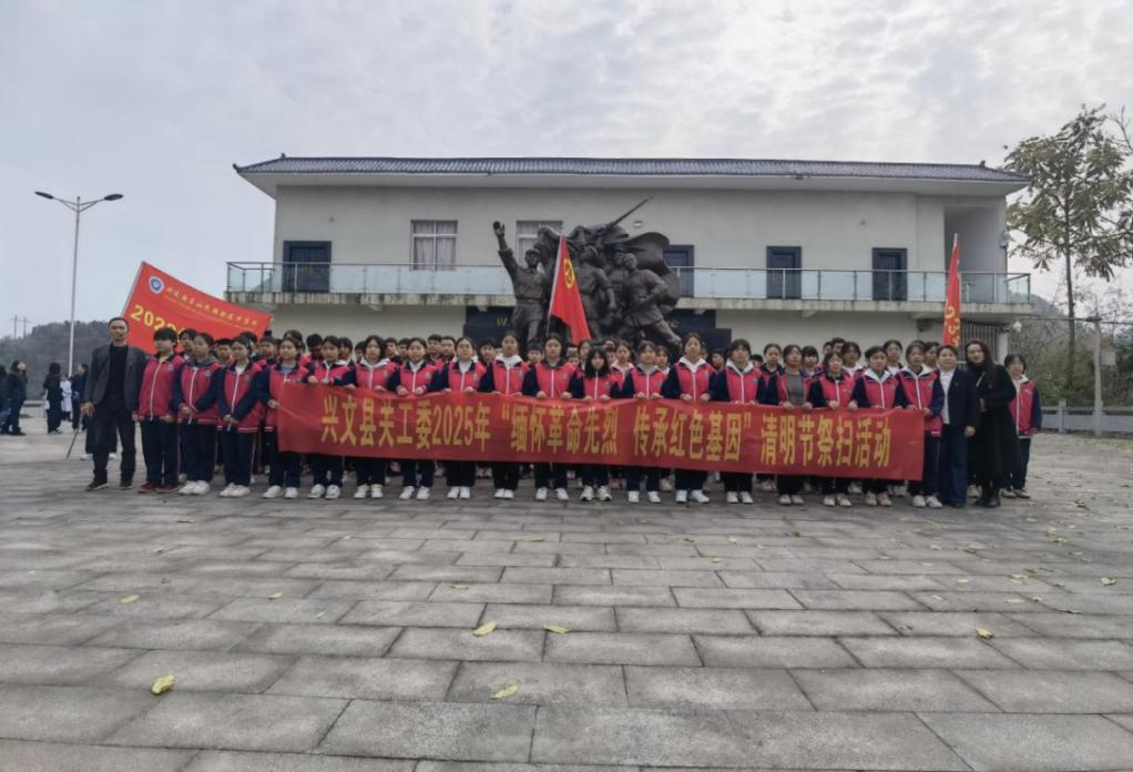 圖片1.png
