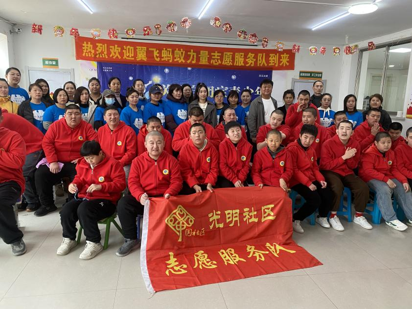 船營(yíng)區(qū).png