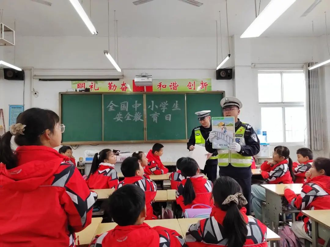 圖片1.png