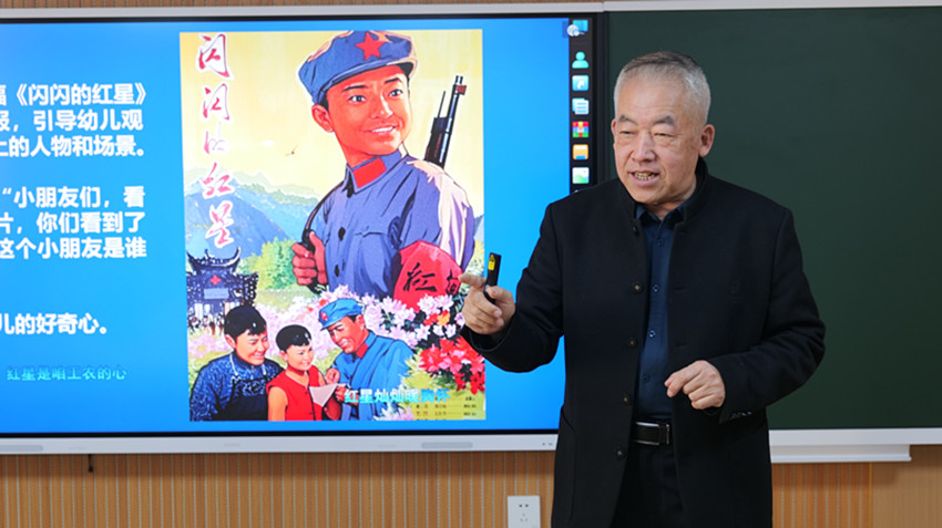 元寶山區草原藍哈達協會、第七幼兒園關工委清明節活動照片1_副本.jpg